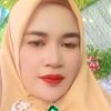 basna11