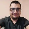 alejandro.hernndez0