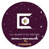 loquierolotengosantacruz