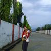 richa6960