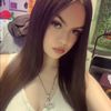 _sabrinavictoriia