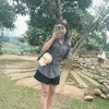 a_thy25