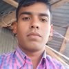 mdsohel22882