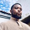mo_artwell