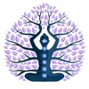 tarot.spiritualisme