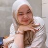 itsmeniaa___