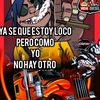 aniballopez1169