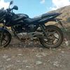 francobiker1224