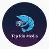 tepriumedia