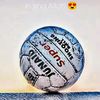 shottingvolleyball0