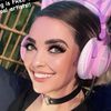 Zai Alyenora