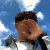 afg___janan___002