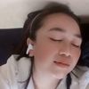 damayantie_80