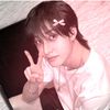 strawberry22777