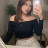 your.cyaa_