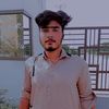 itx_safuallah