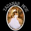 🦋🦋Yadanar Moe🦋🦋