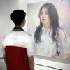 nghiatrung0301200
