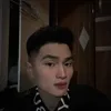 Mạnh trường