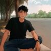 wwmyoyintthu