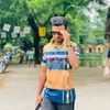 mdshakibmiah59