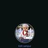 betuah_bad