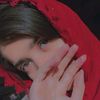 maria__mehsud__786