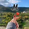 mr___meen