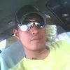 londolondo59
