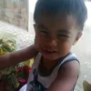 bealang