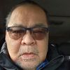 ricardofajardo684