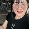 patcharee906