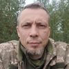 zlodey_1977