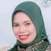 yuliharli