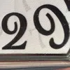 ods17tatti