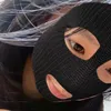 embequaah
