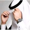 user5fem1a8agb