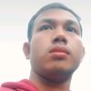 muhamadazka77