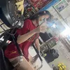 twuongvy_0
