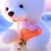 user9075909499613s