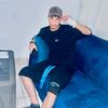 ahmedalsahar8