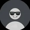 gabzky._1127