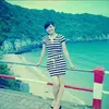 minhthuy_2309