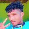 user832720118786