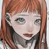 monkyduy07