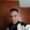 lestat224