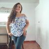 maritza.novoa