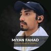 miyanfahadofficial143