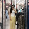 ssalimaaa_
