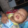 rifki5704